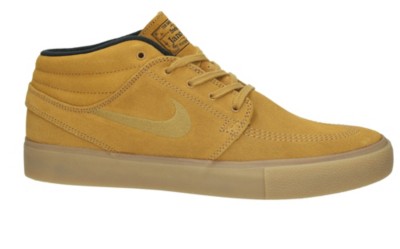 Nike herren winterschuh sb shop zoom janoski mid rm shoes